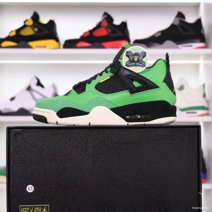 4 Manila Jordan Jordan Air Kimikick 0428